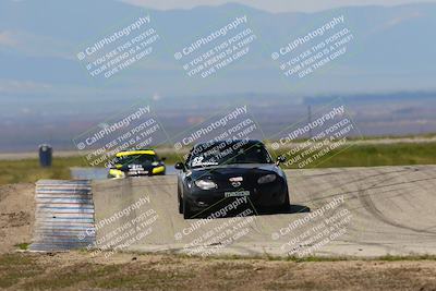 media/Mar-26-2023-CalClub SCCA (Sun) [[363f9aeb64]]/Group 3/Race/